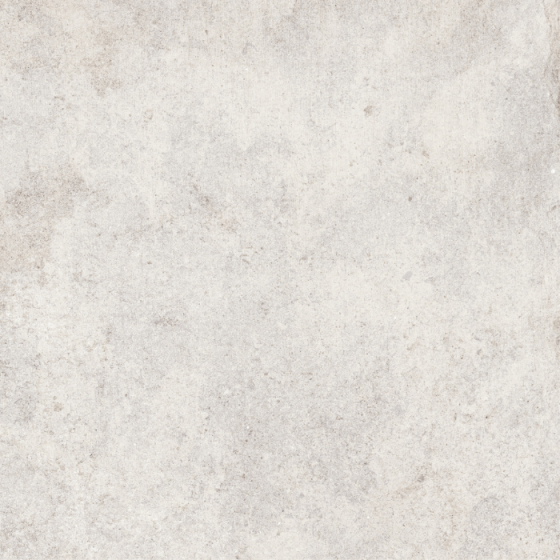 Πλακάκι Keros Texel Gris 50×50 σε ματ γκρι απόχρωση με αντιολισθητική υφή